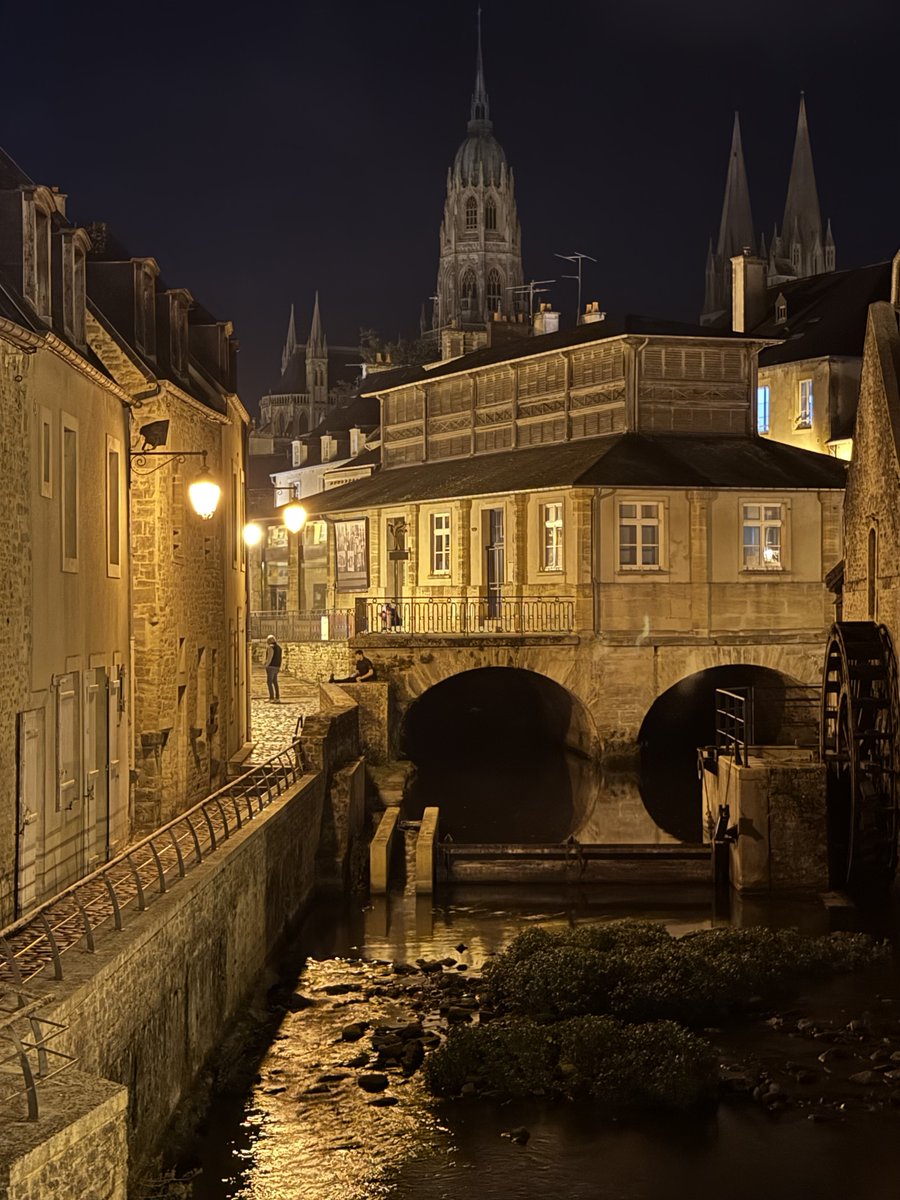 Robert Klitgaard tweet media