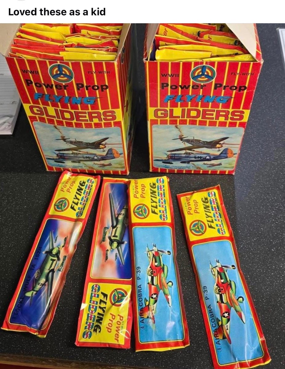 Retro Toys and Cartoons tweet media