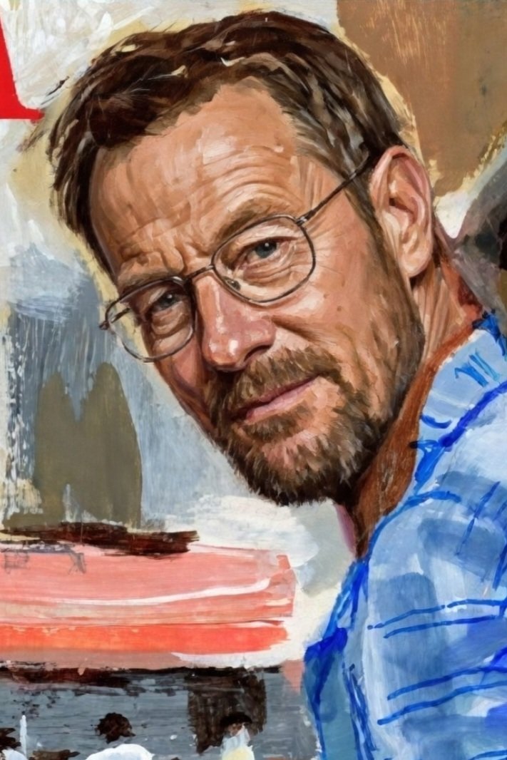 Make It Work tweet media