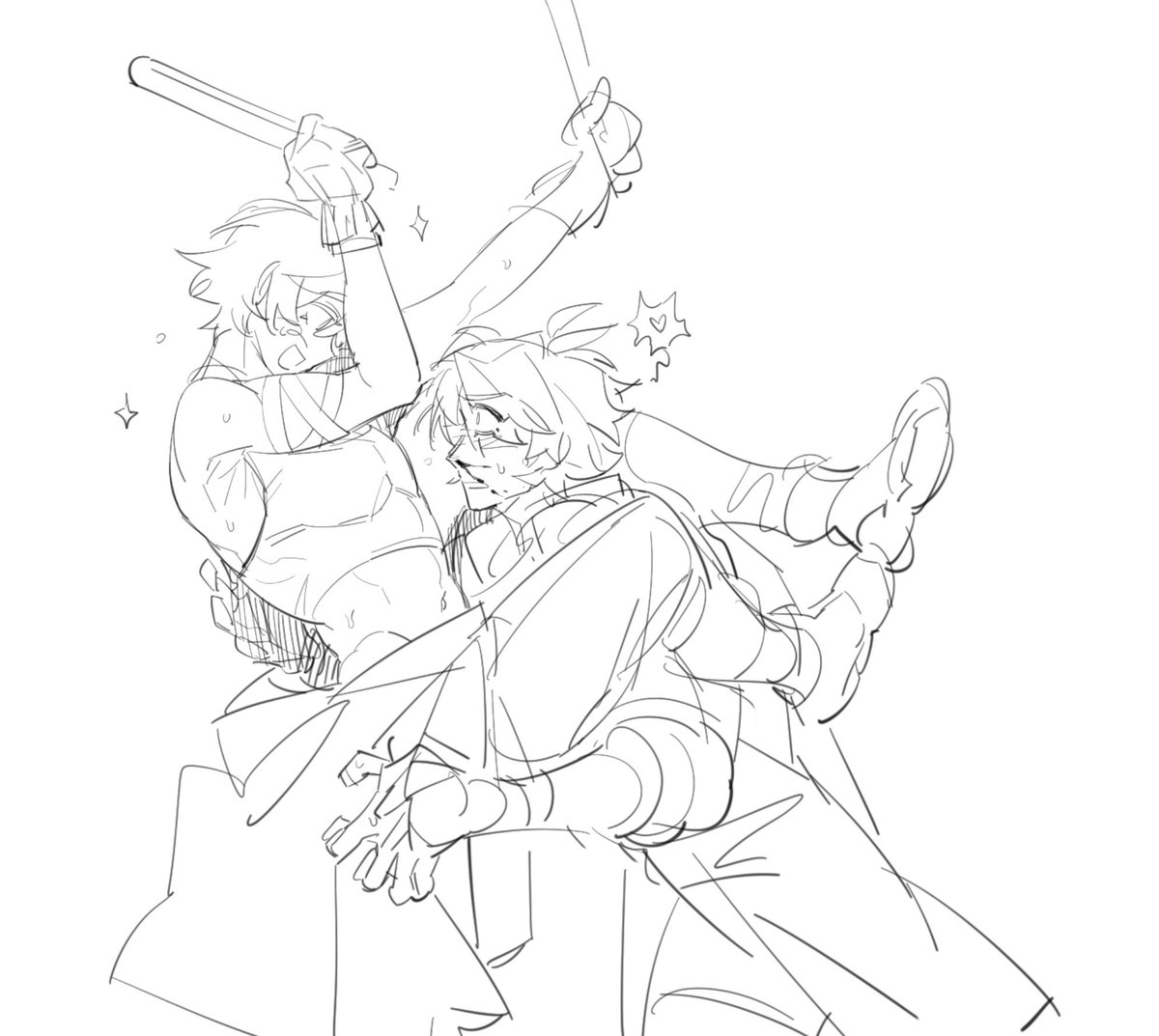 ExpiredDairy tweet media