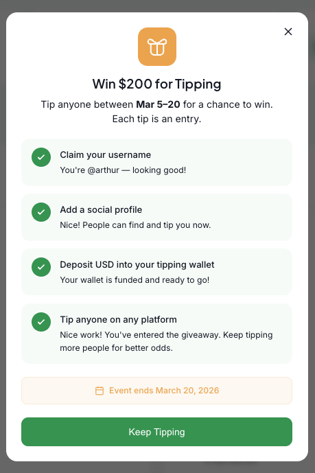 Grove 🌿 tweet media