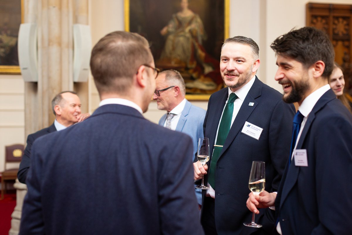 Network Aviation Group tweet media