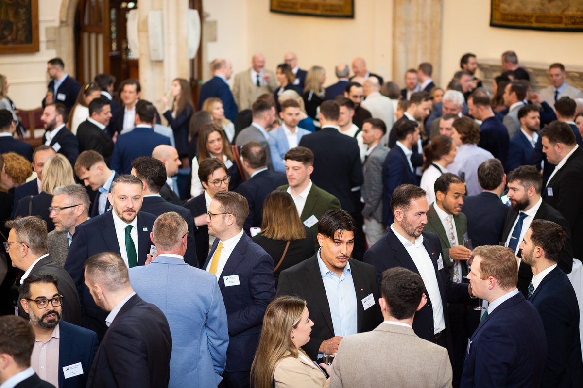 Network Aviation Group tweet media