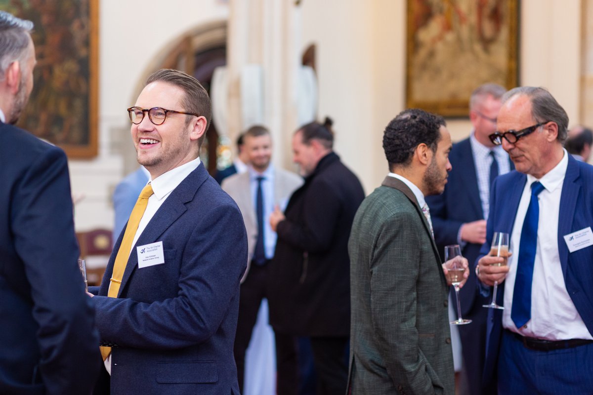 Network Aviation Group tweet media