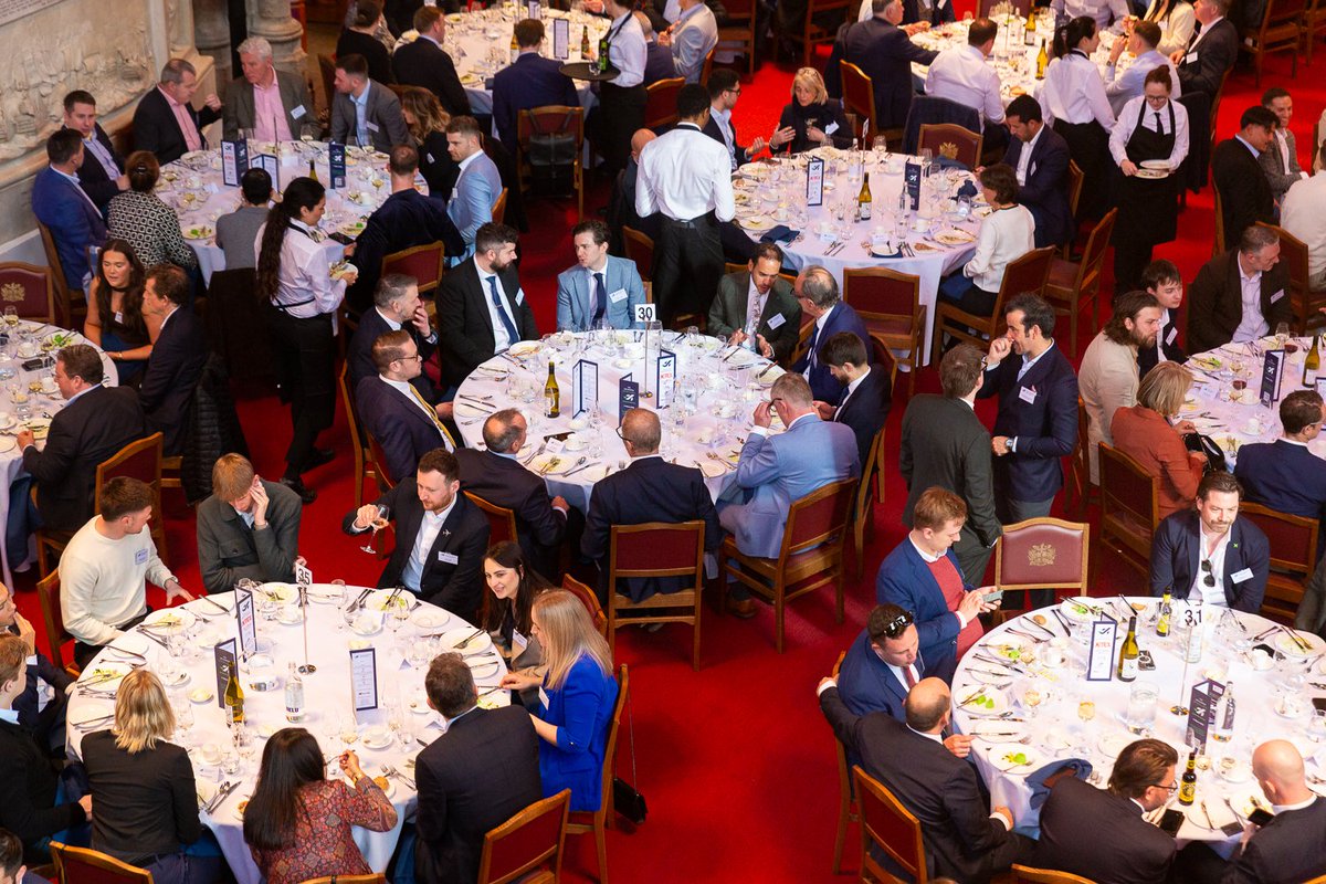 Network Aviation Group tweet media