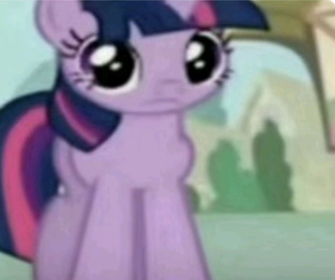 RedNoob5050 tweet media