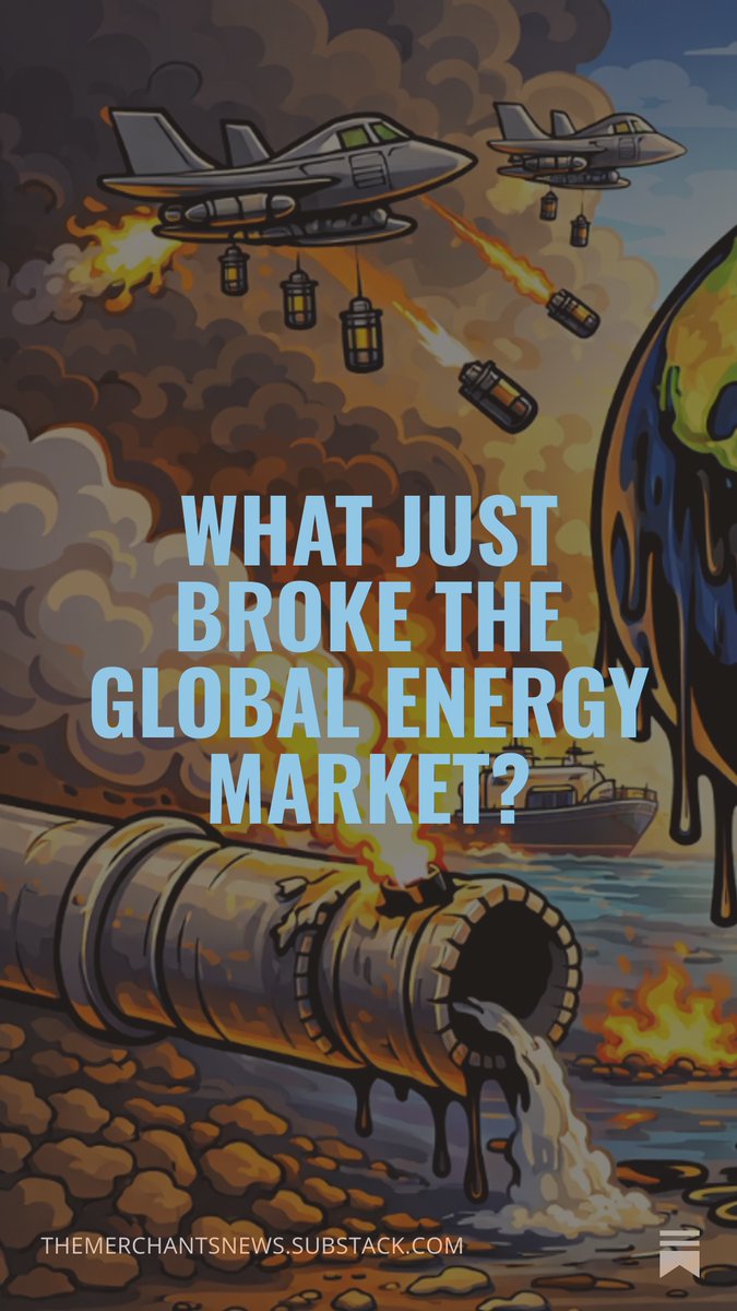 Jack Prandelli tweet media