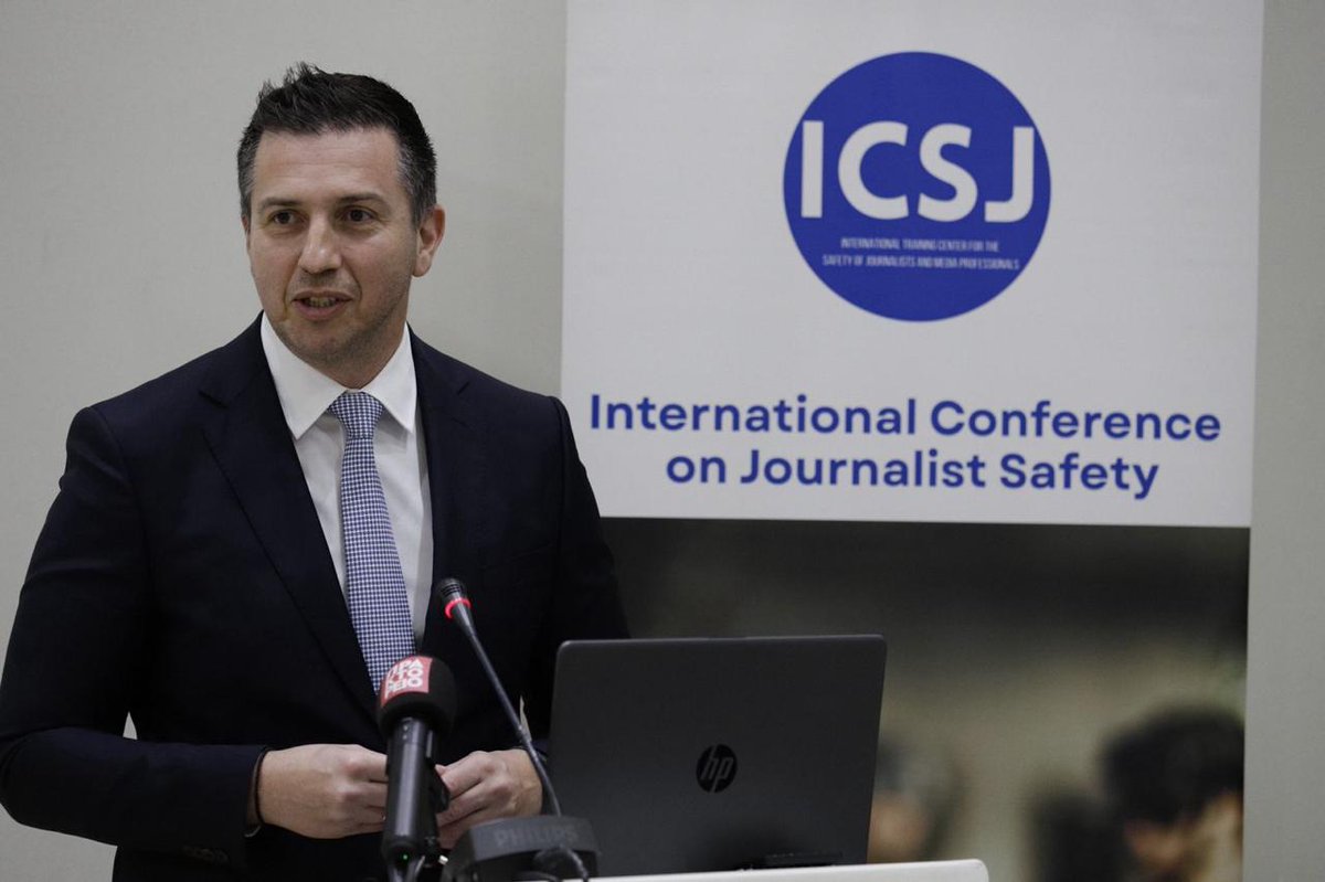 MediaGovGr tweet media