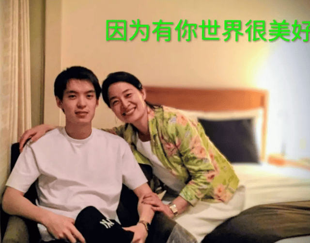 Andrea Beraldo tweet media