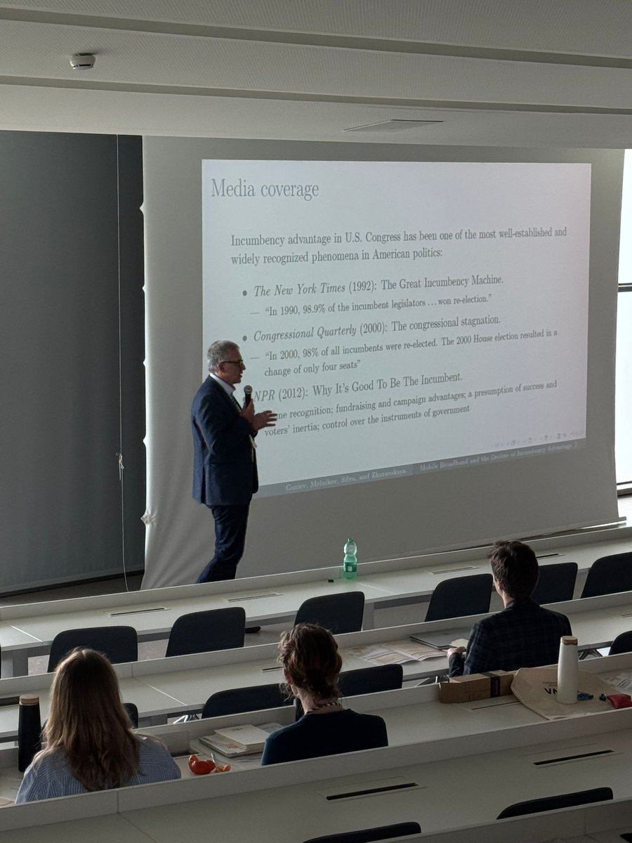 NOVAFRICA tweet media