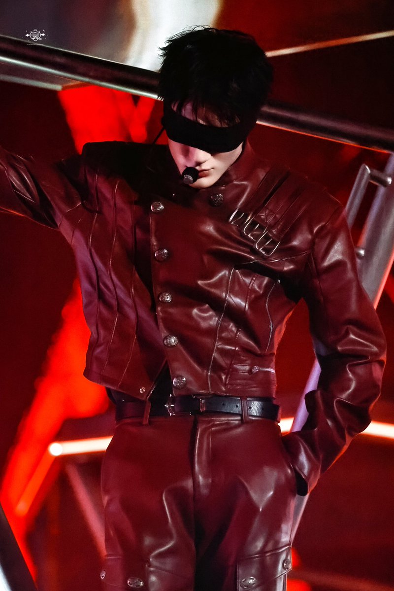 NAKS_BBiy tweet media