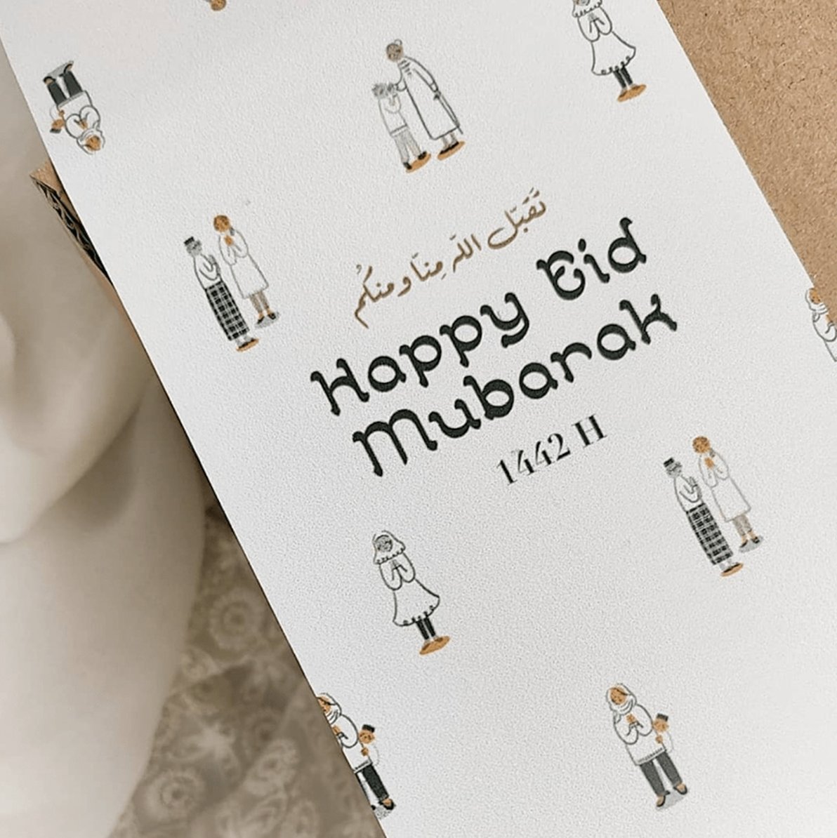 minumtehtarik tweet media