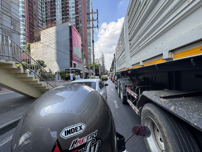 Yingying Fung tweet media