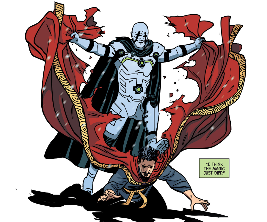 Sam 2099 🇵🇸 tweet media