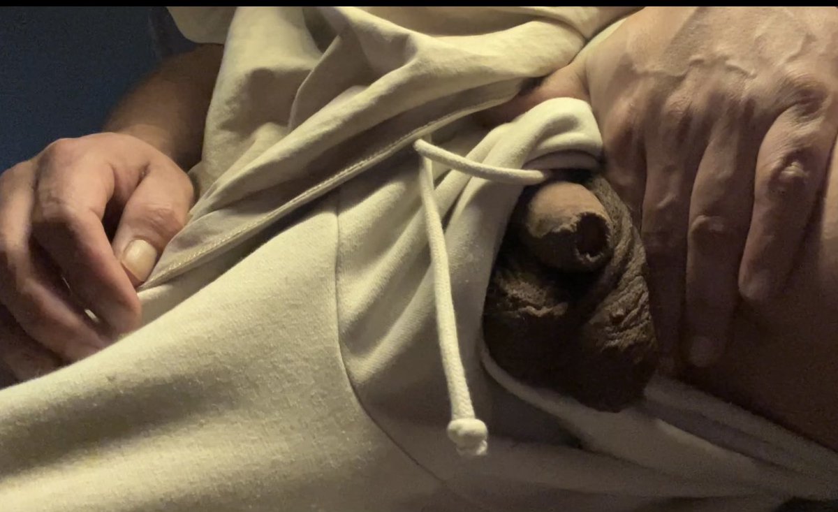 alwaysin2 tweet media