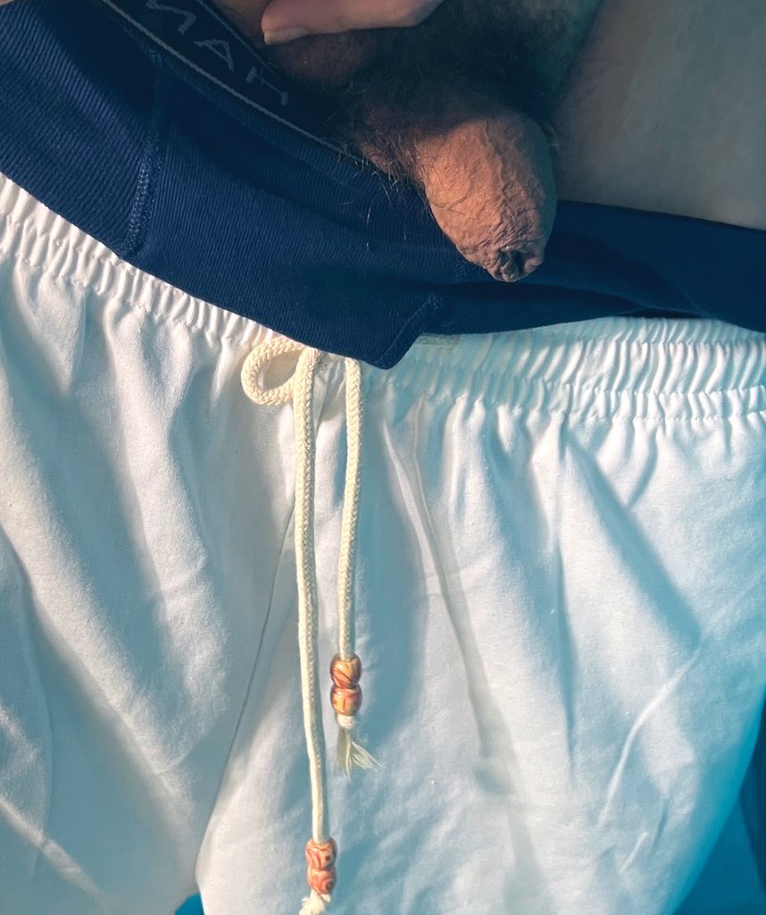 alwaysin2 tweet media