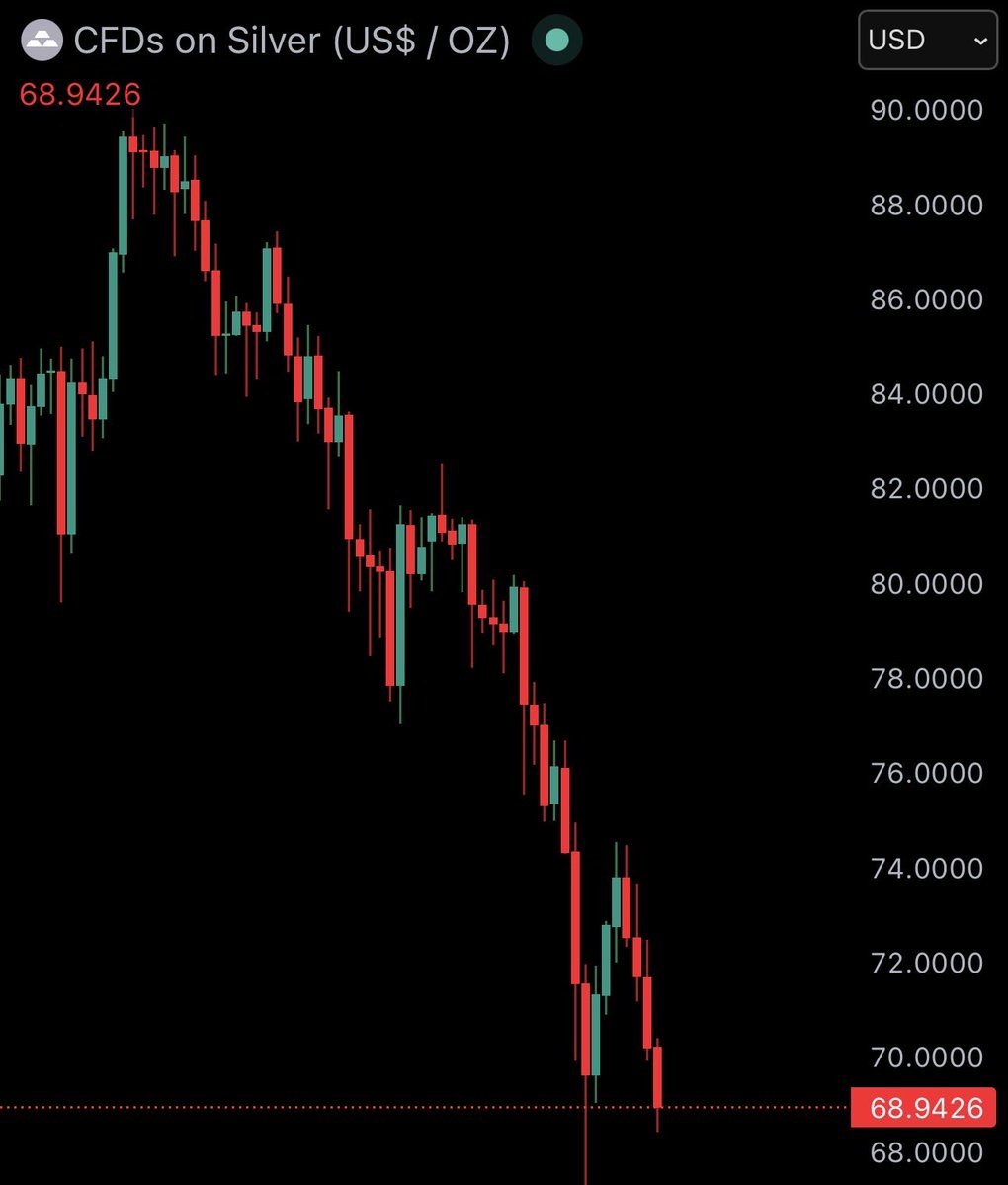 BLOCKLORE tweet media