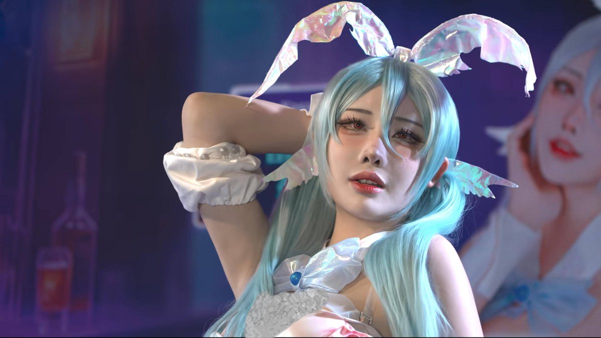 boulhic olivier tweet media