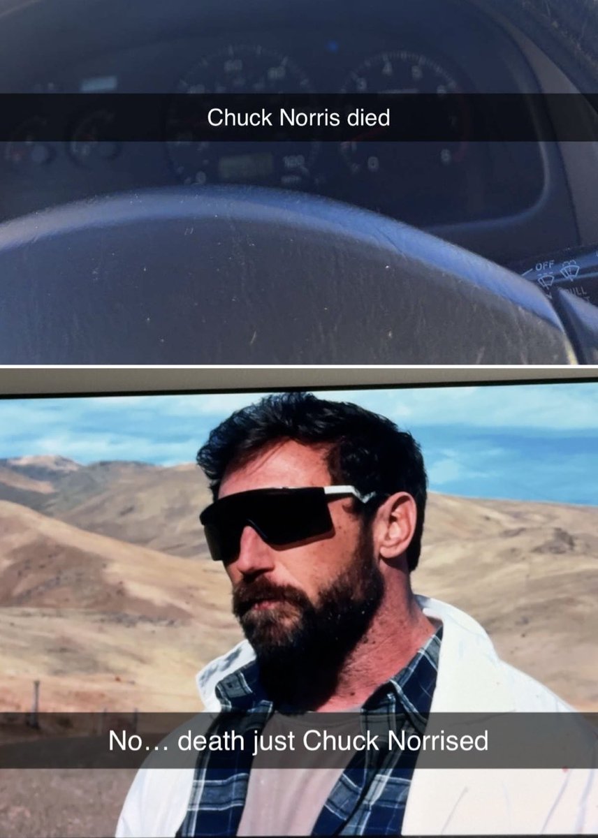 Taco_Talks tweet media