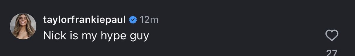 BravoBabe tweet media