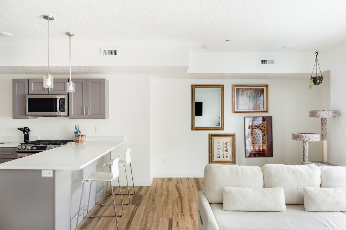 Taylor W Anderson tweet media