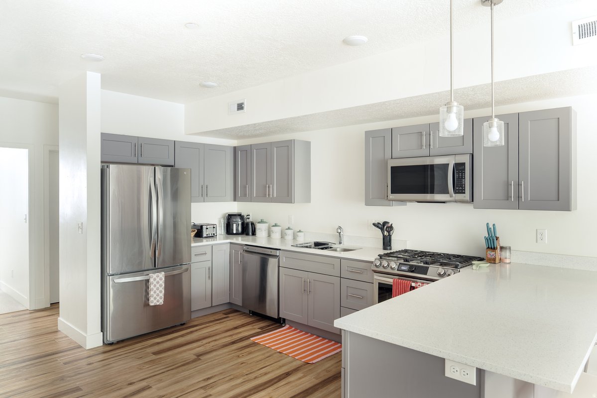 Taylor W Anderson tweet media