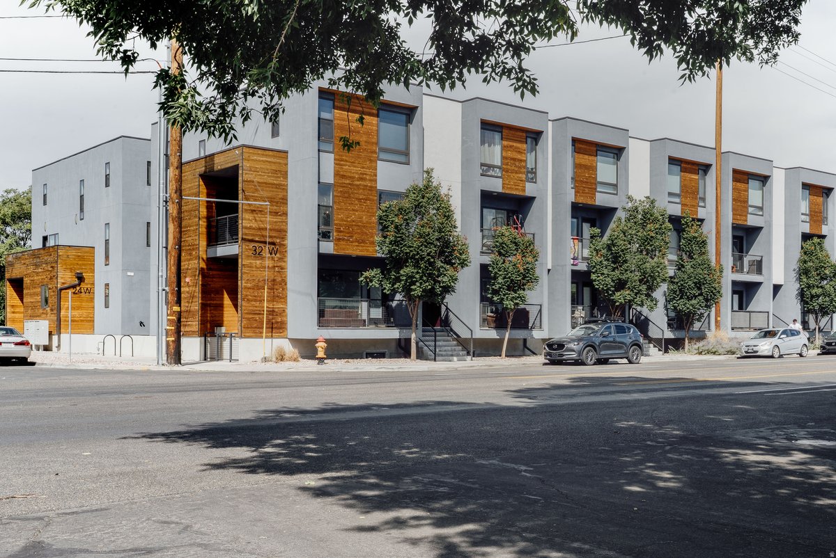 Taylor W Anderson tweet media