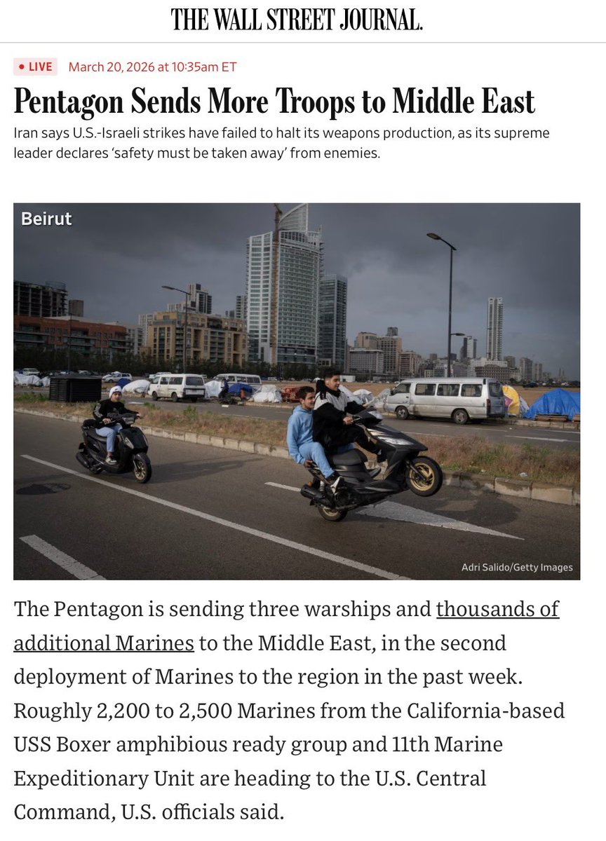 AZ Intel tweet media