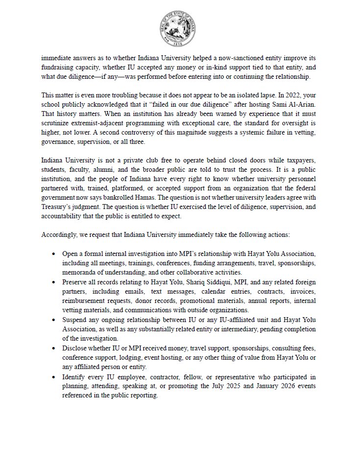 Andrew Ireland tweet media