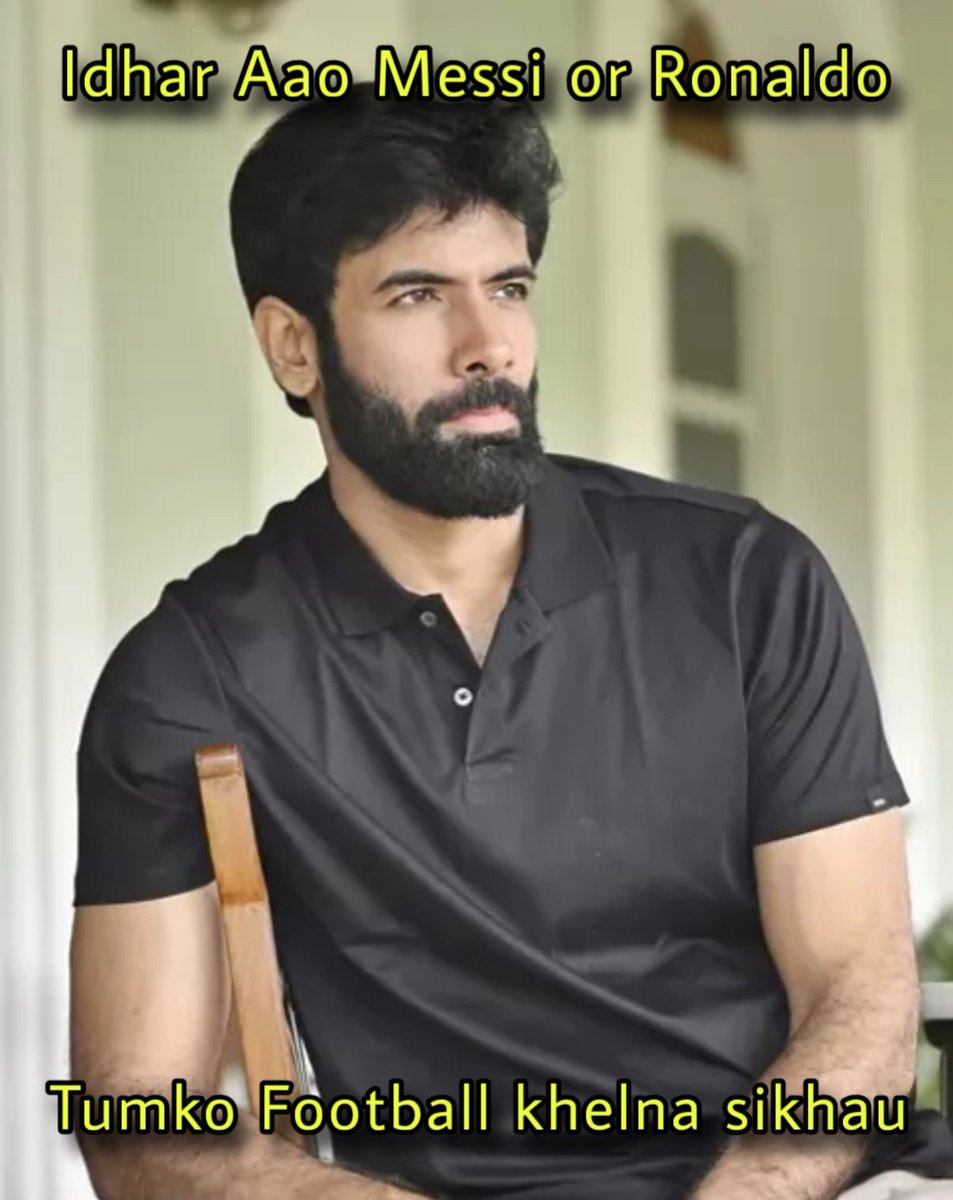 v. Jatin tweet media