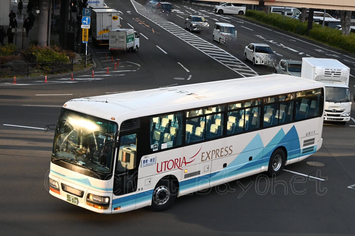 介錯人マカーキー tweet media