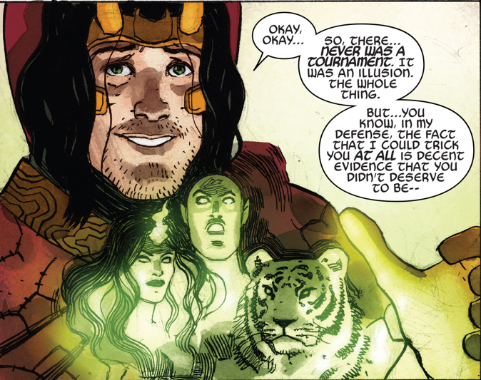 Sam 2099 🇵🇸 tweet media