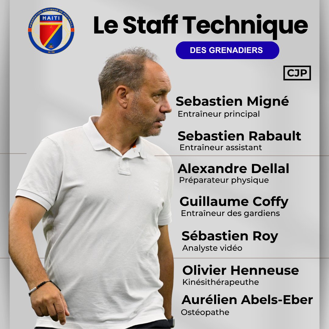 Caleb Jephte Pierre tweet media