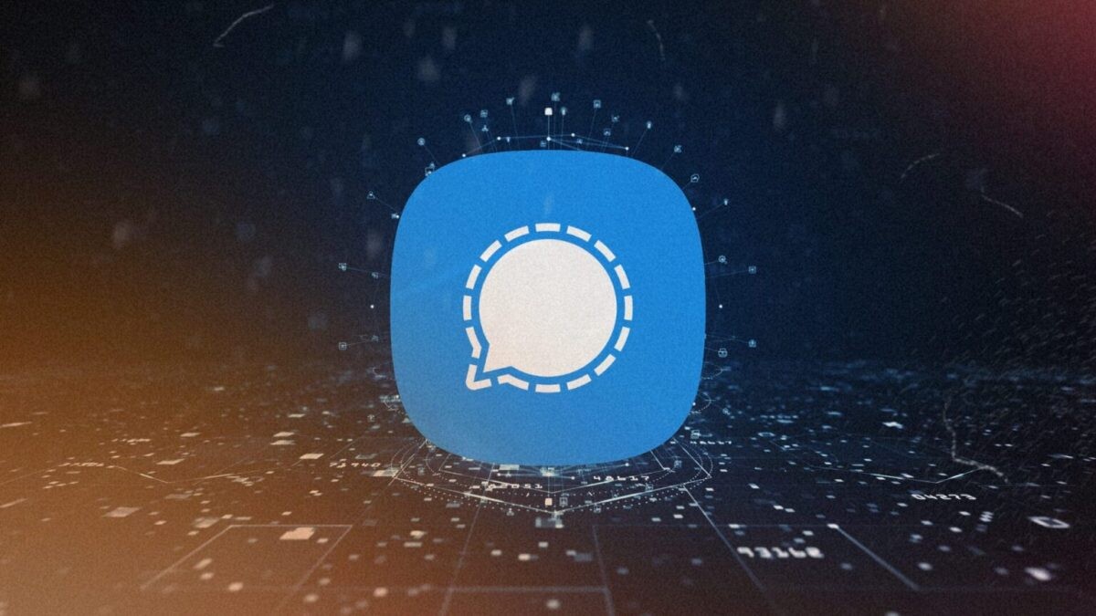 Cyberguerre tweet media