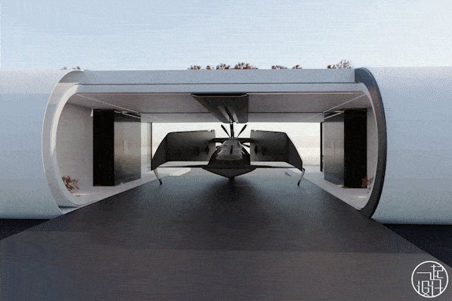 Samia Ciise tweet media