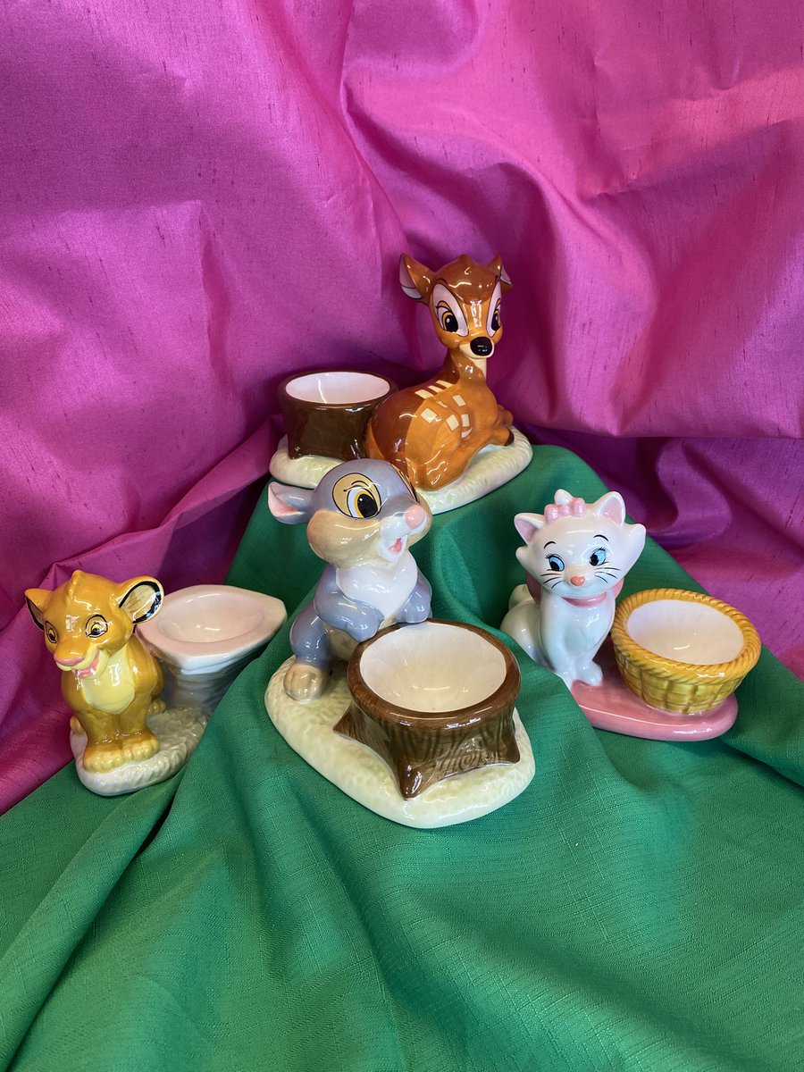 BoormansJ's tweet photo. Spring is here and we have some charming gifts ornaments and keepsakes for this season. #Spring #March #BoormansJewellers #Dafodils #Blossoms #Gifts #Ornaments #Keepsakes https://t.co/BQZVbXHTQw