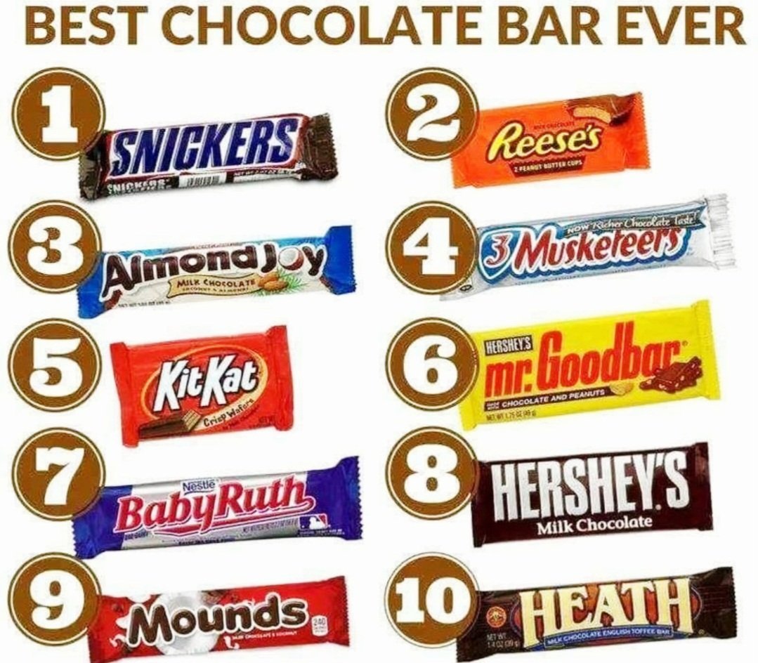 Monica 💙🌻🏳️🌈 tweet media