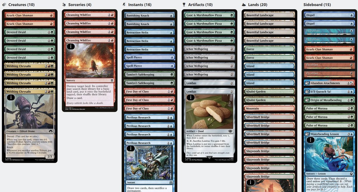 Lars Rosenberg tweet media