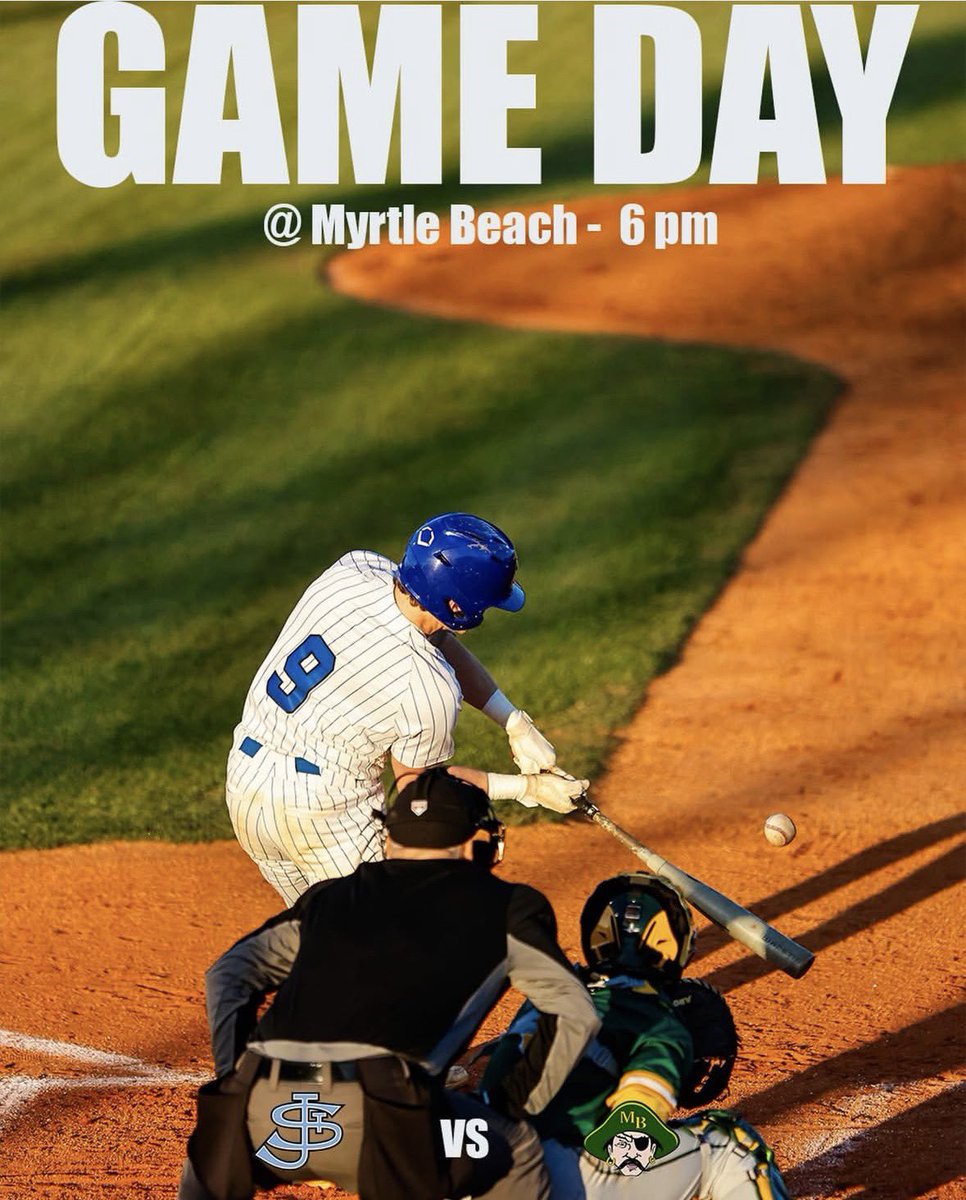 St. James Sharks Baseball tweet media