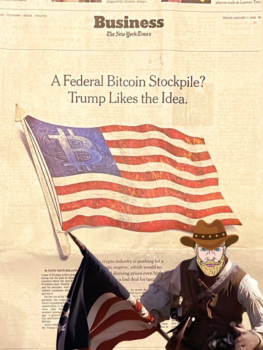 CHAD PTY 🇵🇦 tweet media