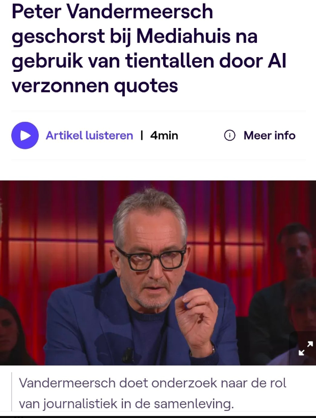 Ferdinand Meeus tweet media