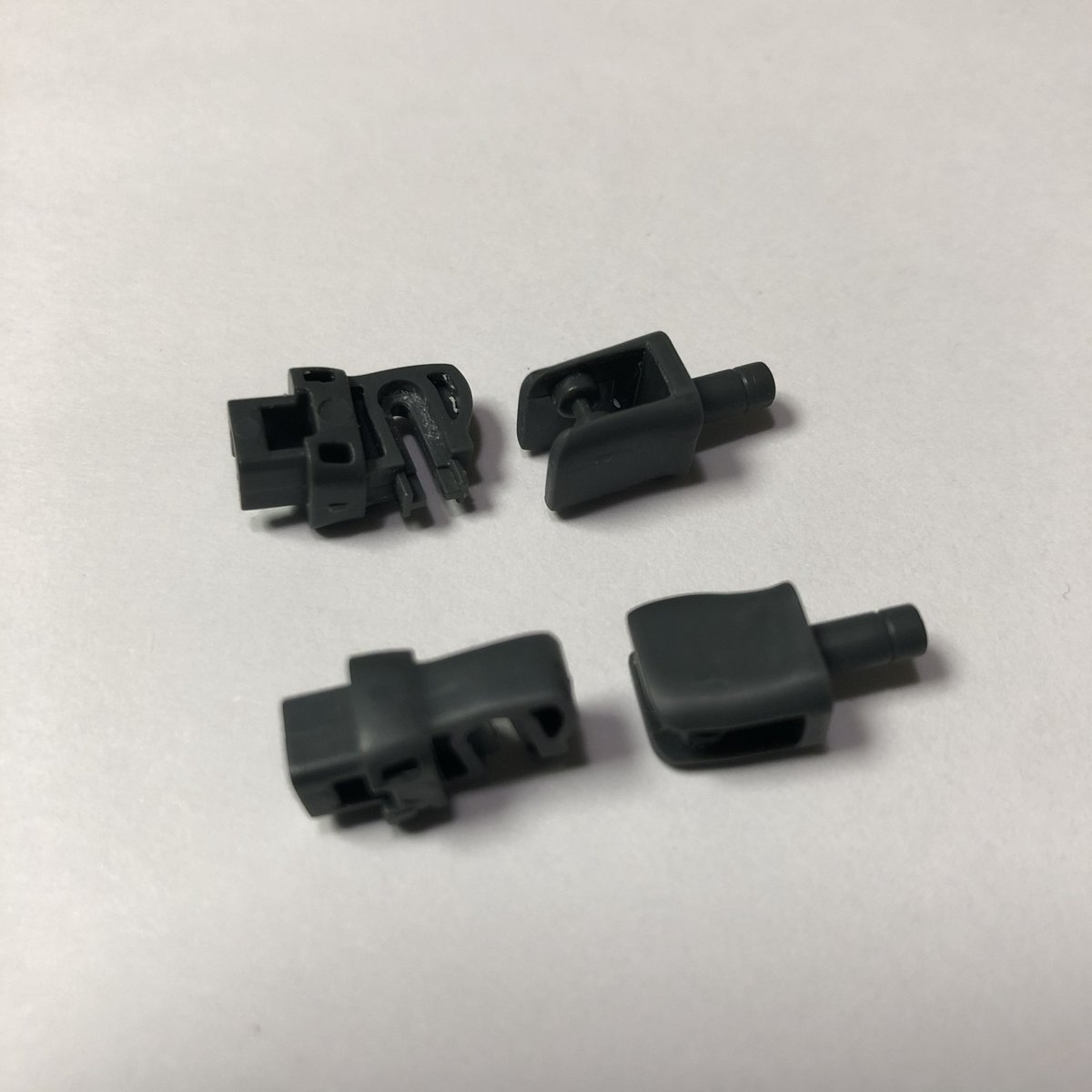 ふぇりお tweet media