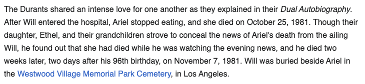 eigenrobot tweet media