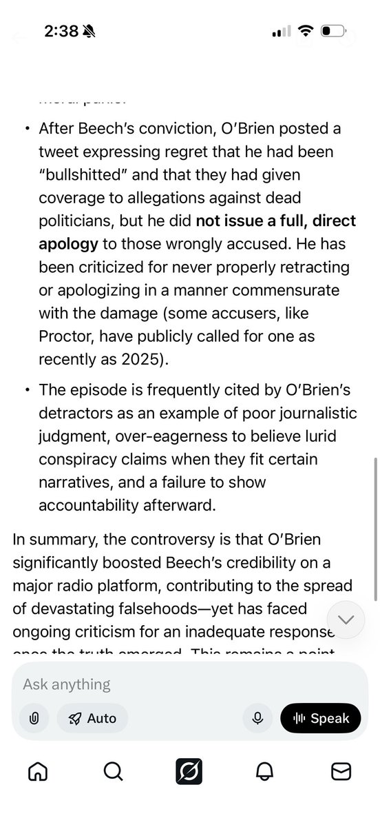 CO ☺️ tweet media