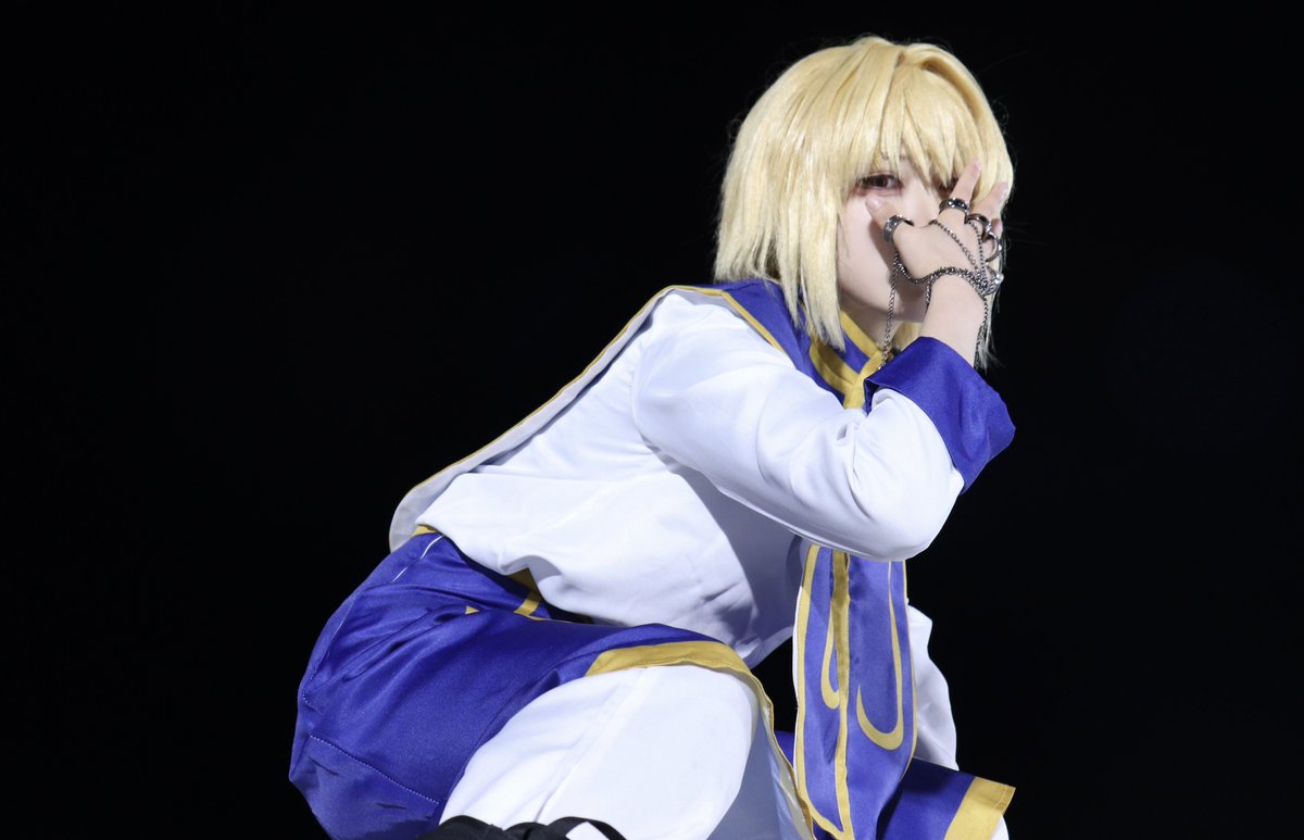 뵤리۶ৎ tweet media