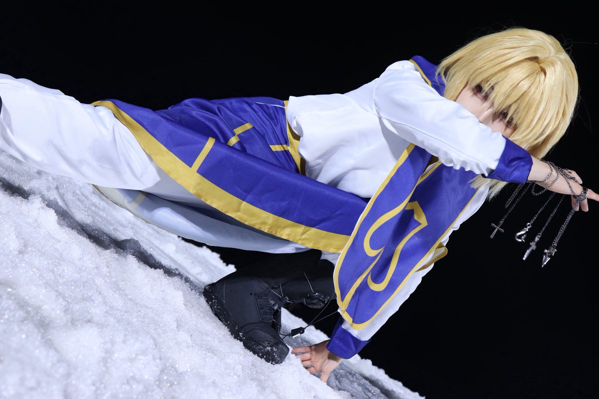 뵤리۶ৎ tweet media