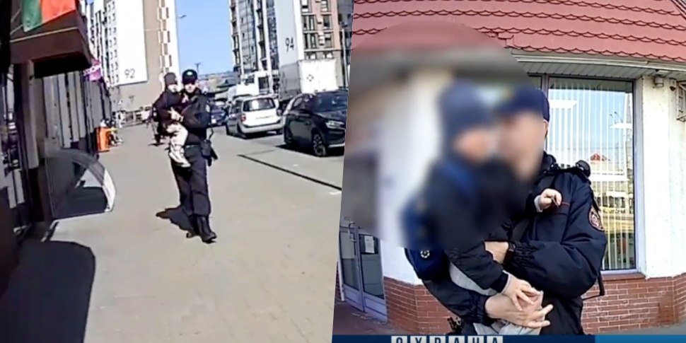 onlíner tweet media