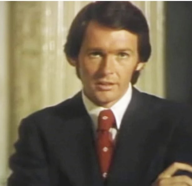 John E Deaton tweet media