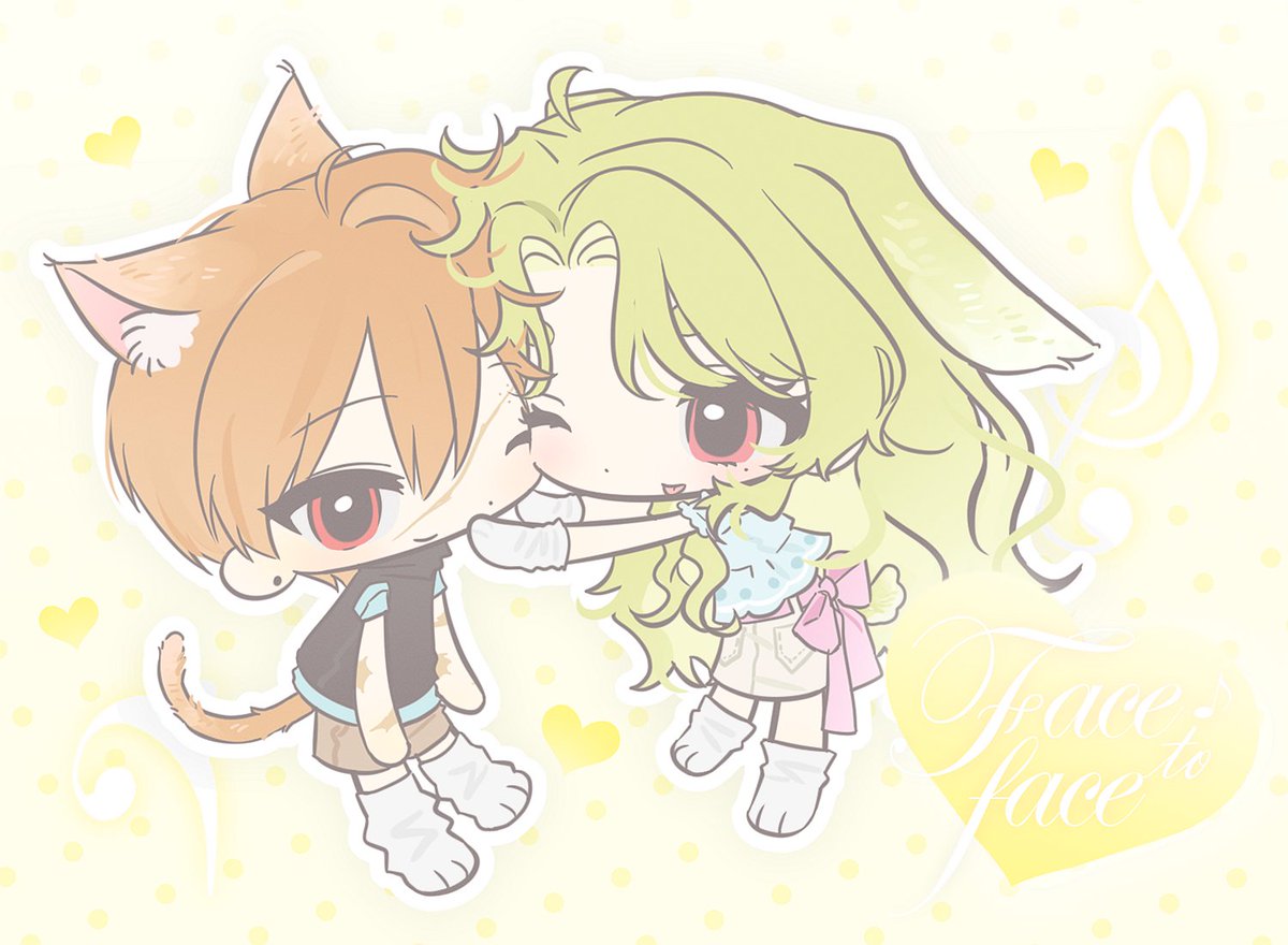 땅콩커미션 tweet media