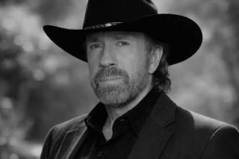 Min. Diego González González tweet media